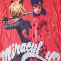 سرویس خواب کودک و نوجوان