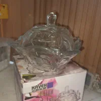 قندان
