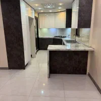 کابینت آشپزخانه هایگلس طراحی و اجرا با بهترین قیمت|مصالح و تجهیزات ساختمان|تهران, دبستان|دیوار