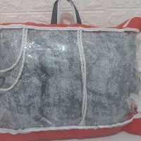 تاب نوزاد و کودک|اسباب و اثاث بچه|چابهار, |دیوار