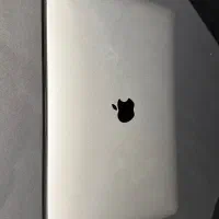 مک بوک M1 pro 2020 512 GB Touch Bar|رایانه همراه|تهران, دروس|دیوار