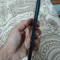 سامسونگ Galaxy A51 با حافظهٔ ۱۲۸ گیگابایت|موبایل|کرج, گلشهر|دیوار