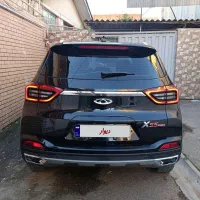 x55pro 1402|خودرو سواری و وانت|بابل, |دیوار