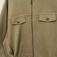 پوشاک زنانه|لباس|بوشهر, |دیوار