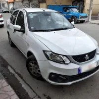 ساینا مدل ۴۰۳