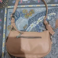 کیف نو مشکی|کیف، کفش، کمربند|گنبد کاووس, |دیوار