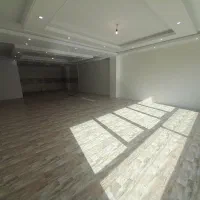 ۱۹۳ سه پارکینگ زراعی رزکان واریان بنفشه فردیس کرج|فروش آپارتمان|مشکیندشت, |دیوار