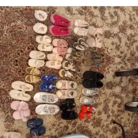 وسایل نوزاد|اسباب و اثاث بچه|تهران, دربند|دیوار