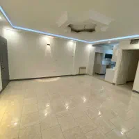 63متری تکخواب فول امکانات تکواحدی|فروش آپارتمان|تهران, شارق|دیوار
