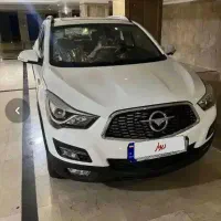 هایماS5پرو خشک مدل 1404