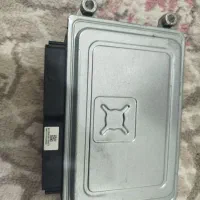 کامپیوتر تیبا|قطعات یدکی و لوازم جانبی|بهارستان, |دیوار