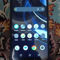 ریلمی نوت 50