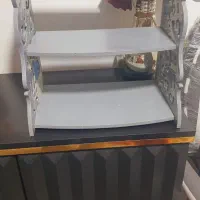 استند دکوری