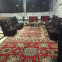 اجاره سوئیت و ویلا|اجارهٔ کوتاهمدت آپارتمان و سوئیت|رشت, اسماعیل آباد|دیوار