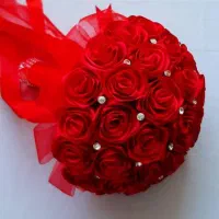 گل ربانی باگل های ربانی دیگه فرق داره