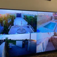 فروش دوربین مداربسته دزدگیر اماکن تعمیرات