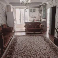 واحد56m/سندتکبرگ/2خواب/وایین شهریار تهران|فروش آپارتمان|شهریار, شهرک وائین|دیوار