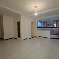 ۶۷متر آپارتمان/سند دار/امورتربیتی