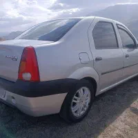 ال 90مدل87|خودرو سواری و وانت|رشت, منظریه|دیوار