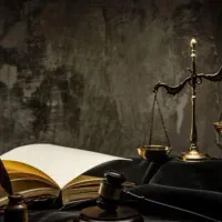 وکیل دعاوی کیفری حقوقی خانواده اعسار املاک چک