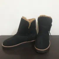 نیم بوت های نو|کیف، کفش، کمربند|تهران, صفا|دیوار