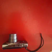 دوربین عکاسی|دوربین عکاسی و فیلم‌برداری|قیامدشت - خاورشهر, |دیوار