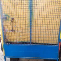 درحدنو|موتورسیکلت|شیراز, گل سرخ|دیوار