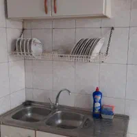 اجاره آپارتمان روزانه|اجارهٔ کوتاه‌مدت آپارتمان و سوئیت|تهران, سبلان (لشگر)|دیوار