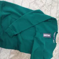 دورس خارجی|لباس|مشهد, شهرک شهید باهنر|دیوار