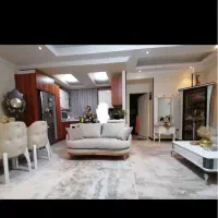 65متر-یک-خواب-فول-طبقه4-خوش-نقشه