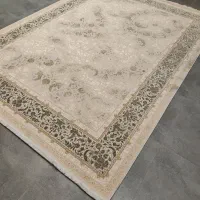 نمایشگاه فرش