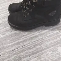 پوتین با جنس خوب