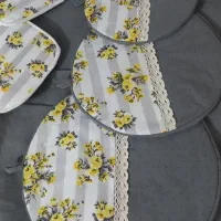 سرویس اشپزخانه