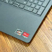 لپتاپ مهندسی Dell Vostro 15 اوپن باکس|رایانه همراه|شیراز, ملاصدرا|دیوار