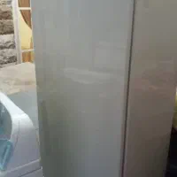 فریزر جنرال استیل
