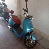 فروش کویر 2000اقساطی