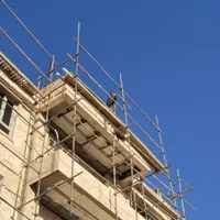 سنگ کار هستم