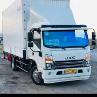 باربری گلشن بارحمل ونقل اثاثیه منزل سراسرمشهدوکشور