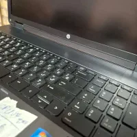 لب تاب ZBOOK|رایانه همراه|بندر گناوه, |دیوار
