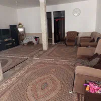 خانه اجاره ای