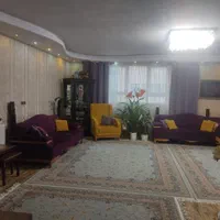 رهن آپارتمان ۳خوابه مابین بنفشه وخلدبرین