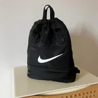 کوله پشتی جاکفشی دار gym-کیف ورزشی