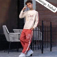 بوتیک نهال رزمندگان نبش شاهد ۴|لباس|دوگنبدان, |دیوار