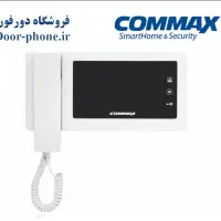 تعمیرات تخصصی آیفون تصویری/عیب یابی/رفع عیب سیمکشی|خدمات پیشه و مهارت|تهران, شهرک هما|دیوار