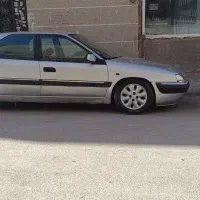 زانتیا|خودرو سواری و وانت|مشهد, کشف|دیوار