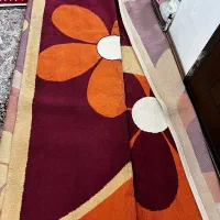 فرش ۹متری فانتزی|فرش|تبریز, |دیوار