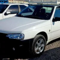 اریسان ۲ درحد صفر