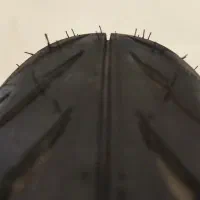 لاستیک ۱۷-۷۰-۱۳۰ یاسا نو