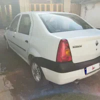 ال90 پارس خودرو مدل ۹۰|خودرو سواری و وانت|امیرکلا, |دیوار