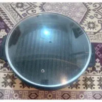 ماهی تابعی دو طرفه|ظروف پختوپز|آذرشهر, |دیوار